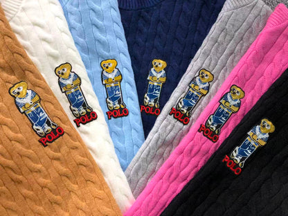 Ralph Lauren Pullover