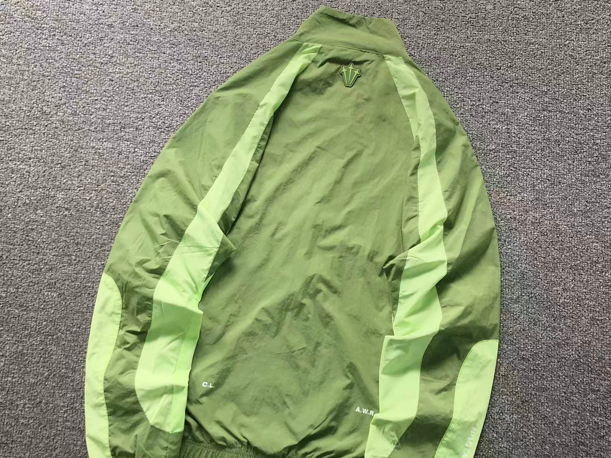 N1K Hose