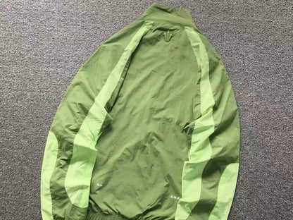 N1K Hose