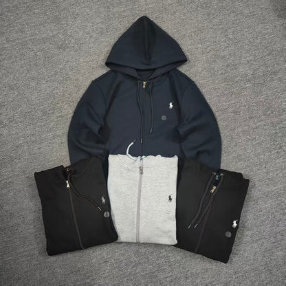 Ralph Lauren Kapuzenpullover