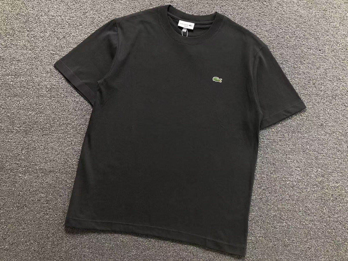 Klassisches T-Shirt