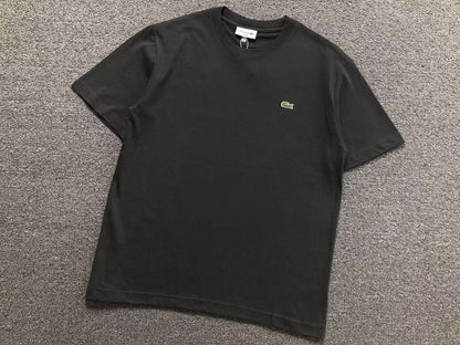 Klassisches T-Shirt