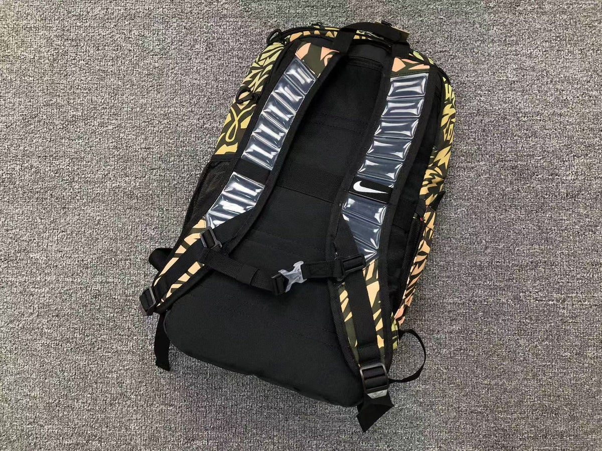 N1K Tasche