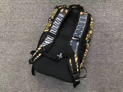 N1K Tasche