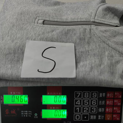 Ralph Lauren Kapuzenpullover