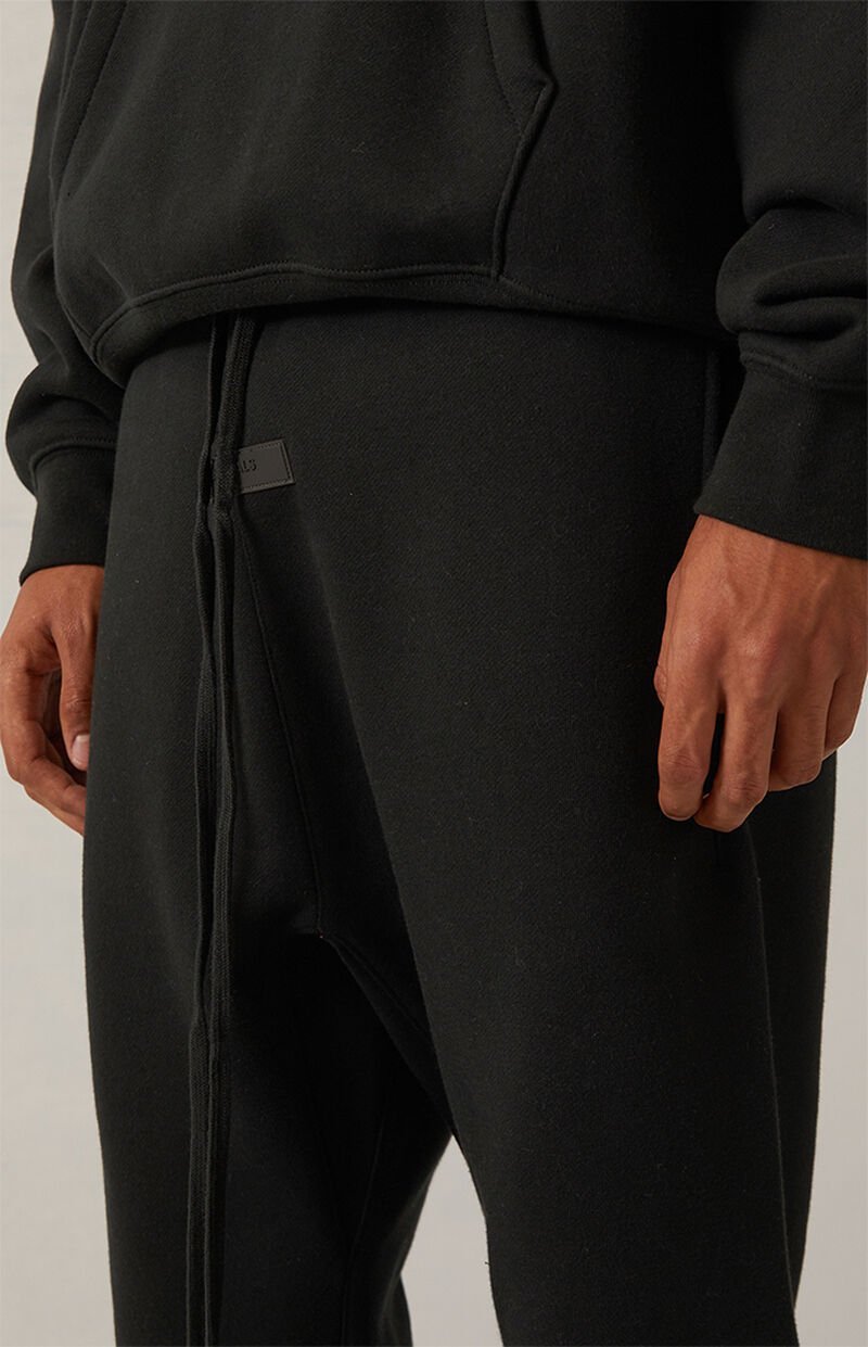 FOG x Essentials Pantaloni da tuta 22SS