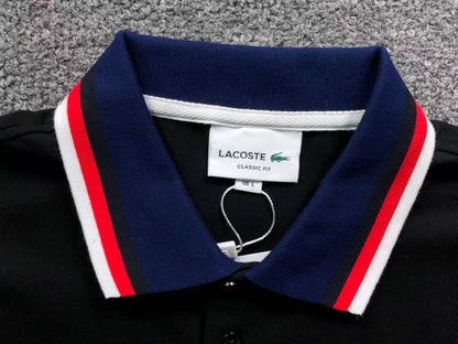 Klassisches Polo