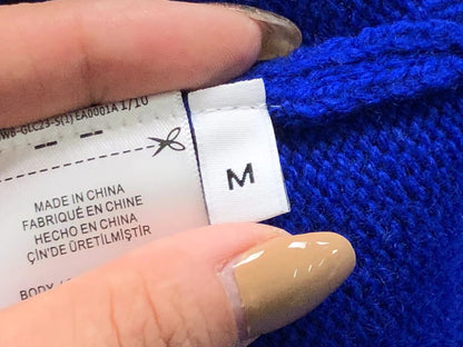 Ralph Lauren Pullover