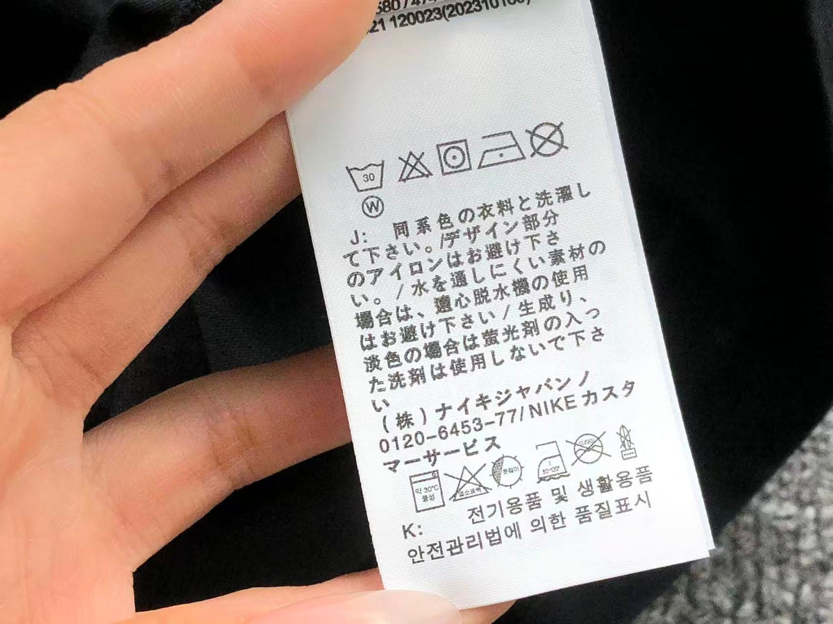 N1K T-Shirt