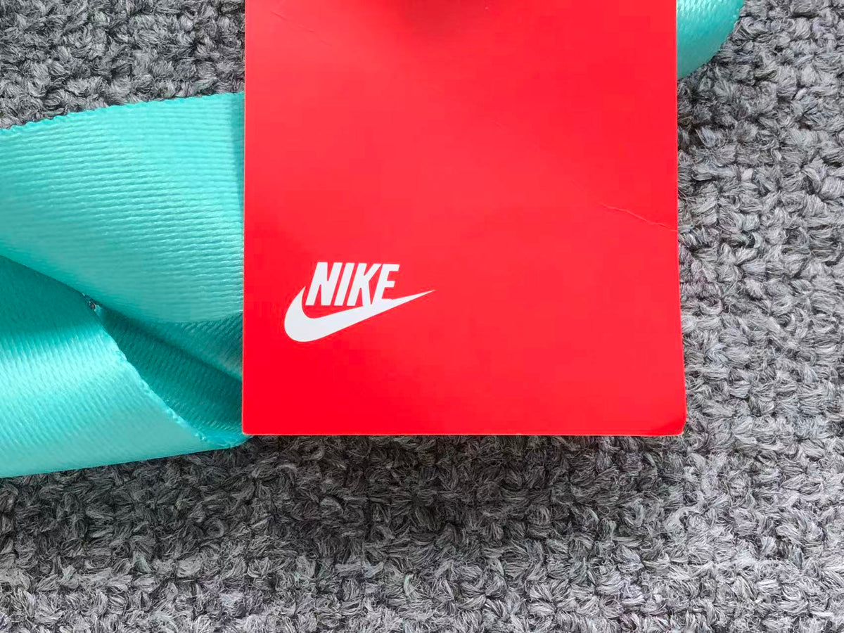 N1K Tasche