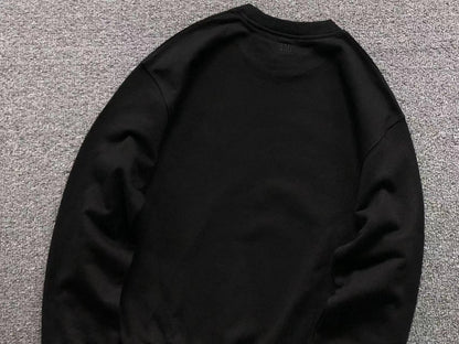 AM1 Kapuzenpullover