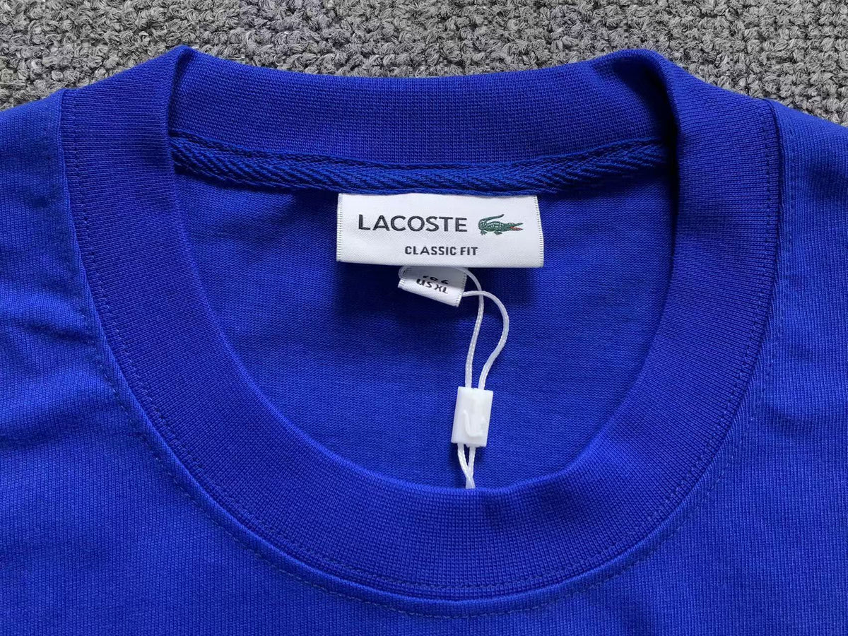 Klassisches T-Shirt