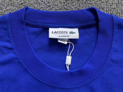 Klassisches T-Shirt