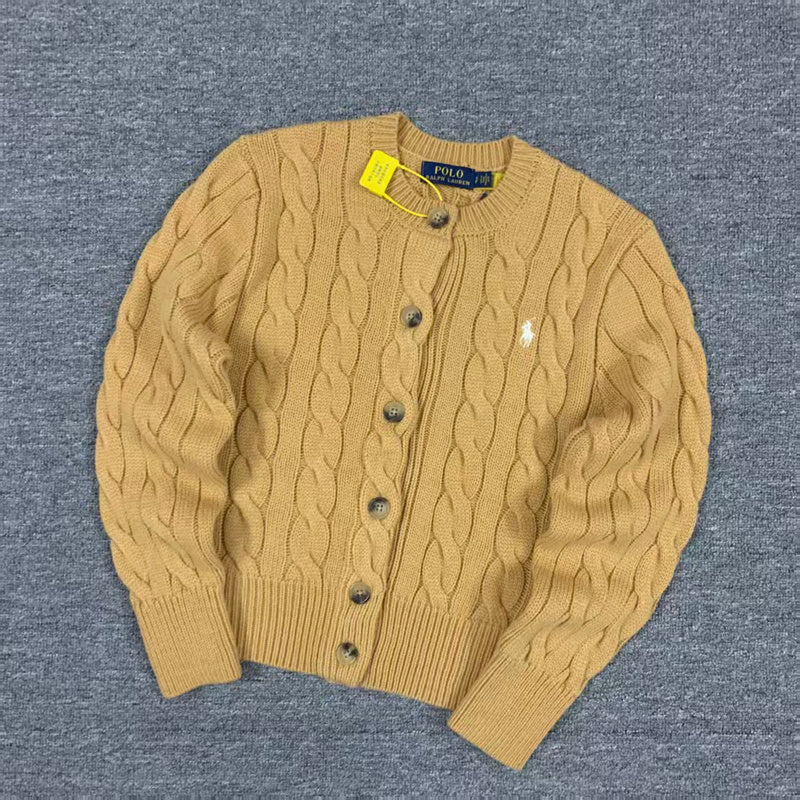 Ralph Lauren Damenpullover