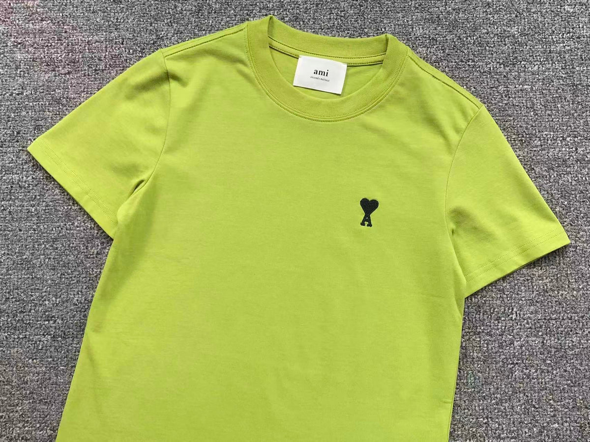 AM1 T-Shirt Damen