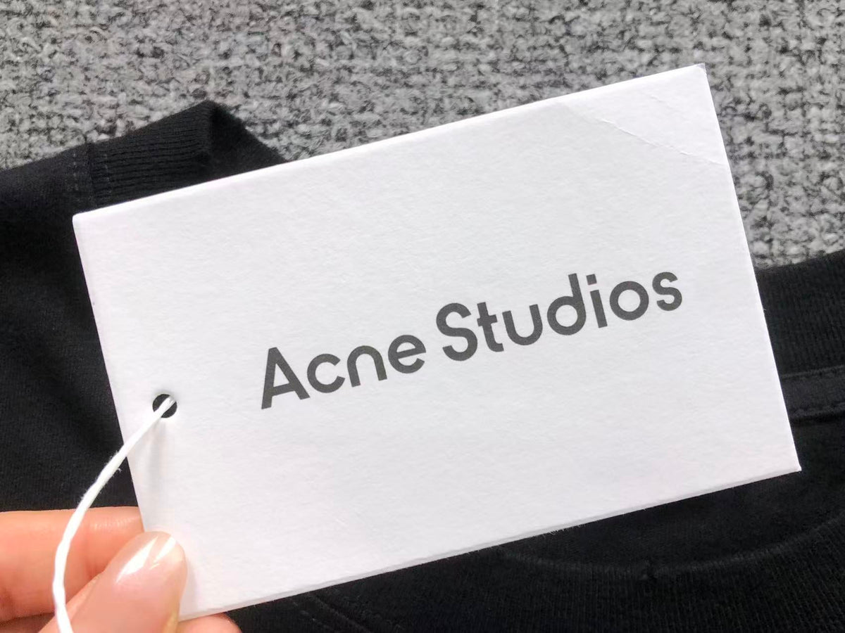Acne Studios T-Shirt