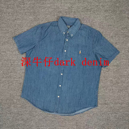 Ralph Lauren Hemd