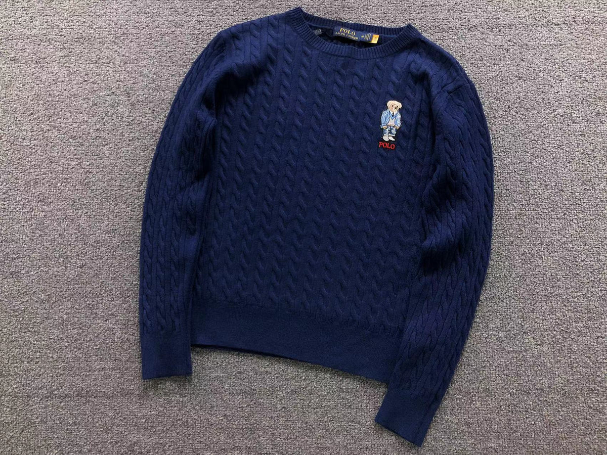 Ralph Lauren Pullover