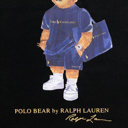 Ralph Lauren T-Shirt