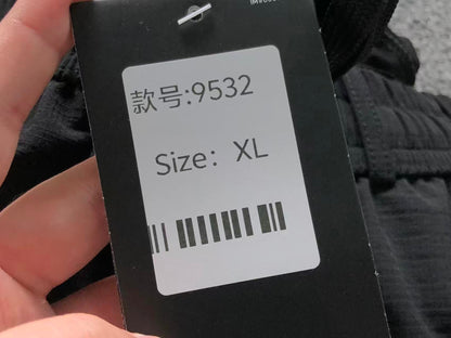N1K Hose