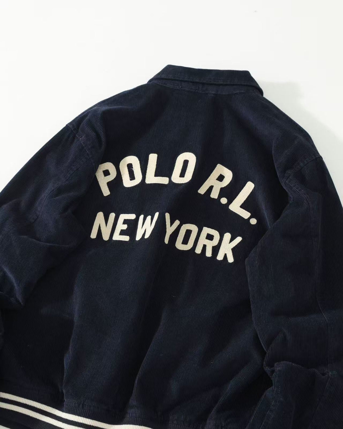 Ralph Lauren Jacke