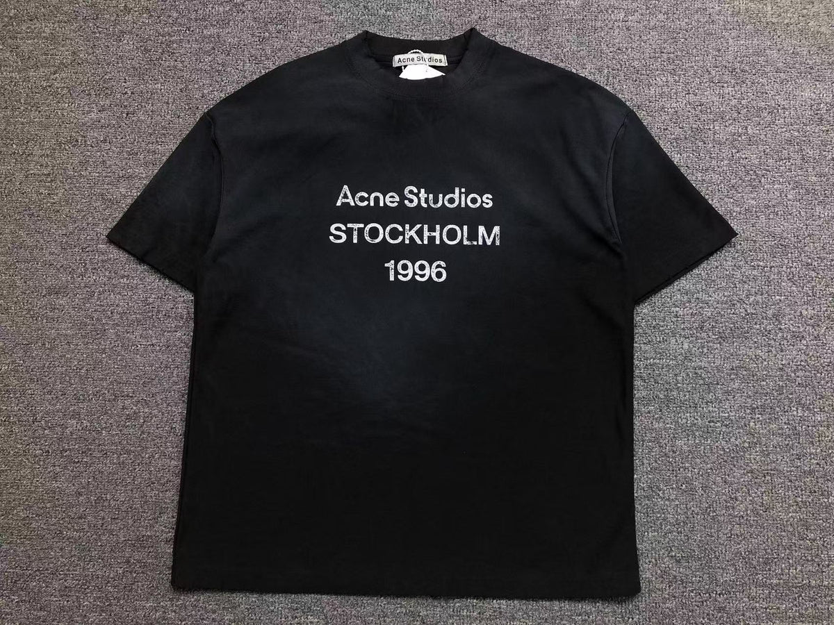 Acne Studios T-Shirt