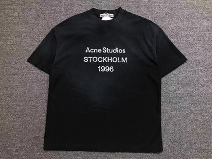 Acne Studios T-Shirt