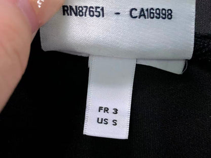 Klassischer Hoodie