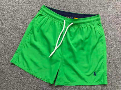 Ralph Lauren Shorts