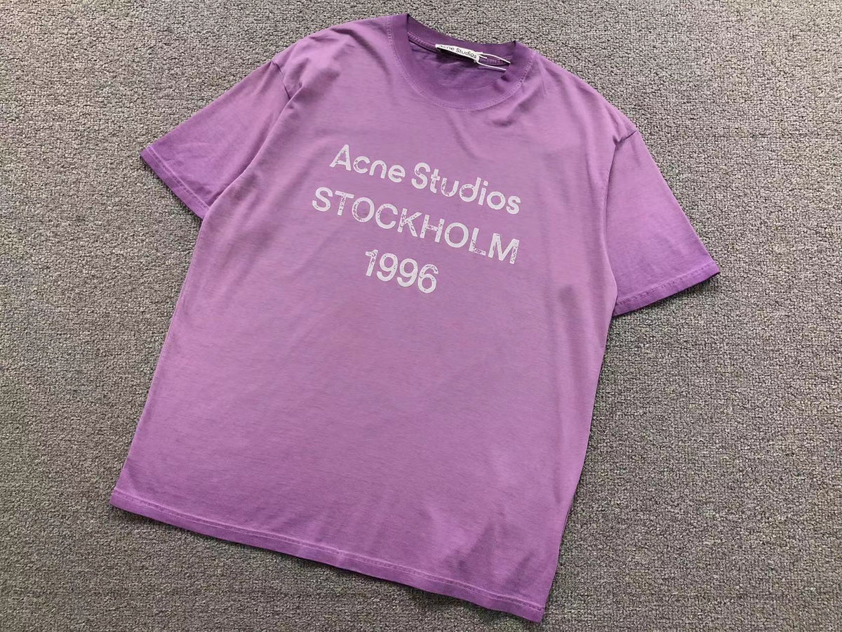 Acne Studios T-Shirt