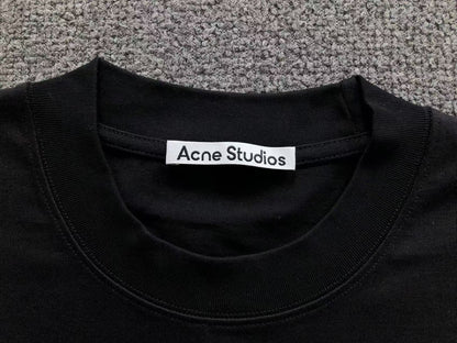Acne Studios T-Shirt