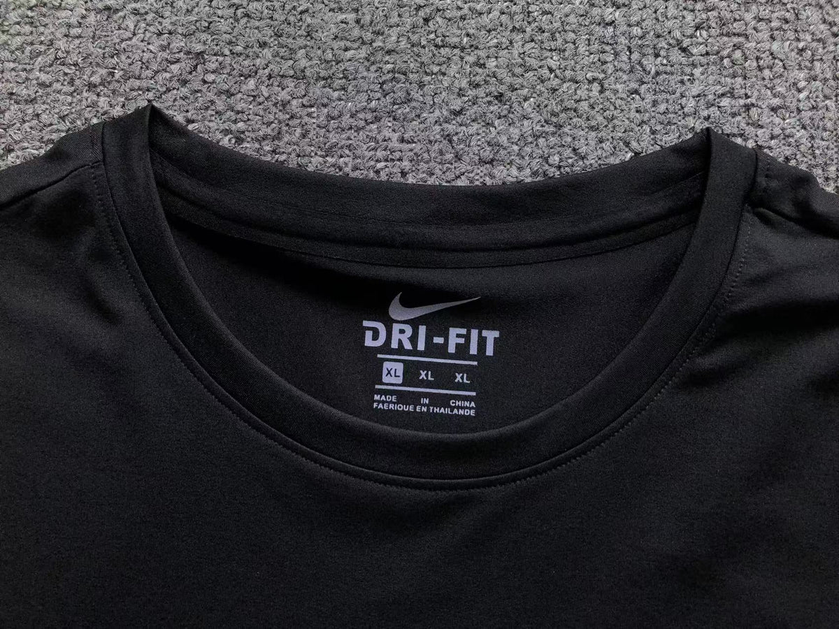 N1K T-Shirt