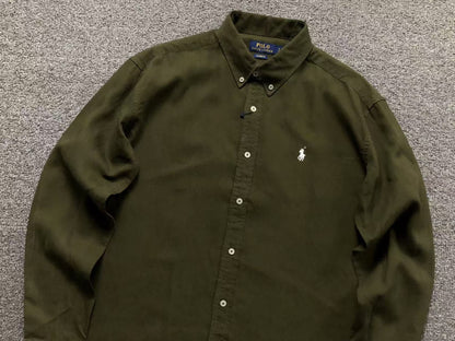 Ralph Lauren Hemd