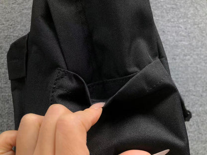 Klassische Tasche