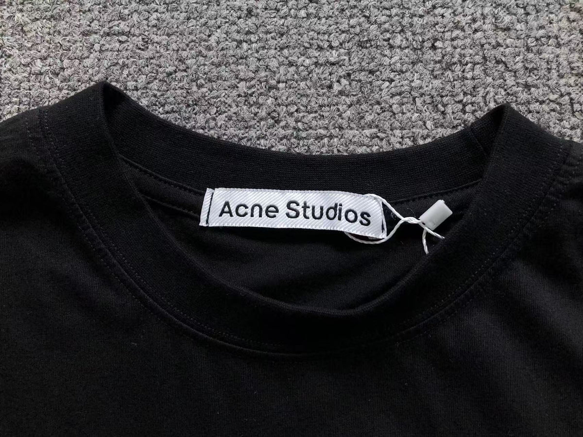Acne Studios T-Shirt