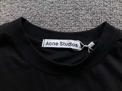 Acne Studios T-Shirt