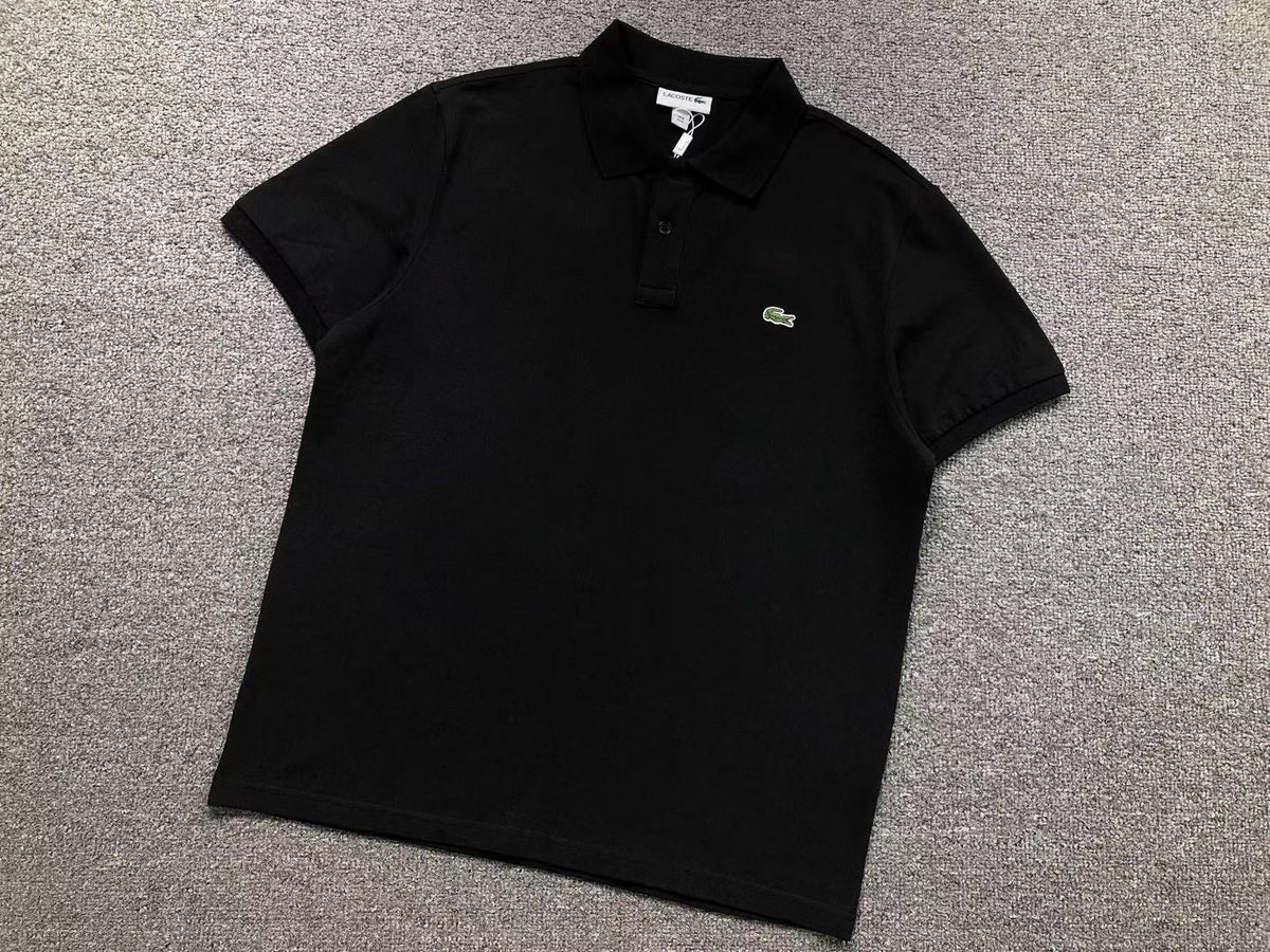 Klassisches Polo