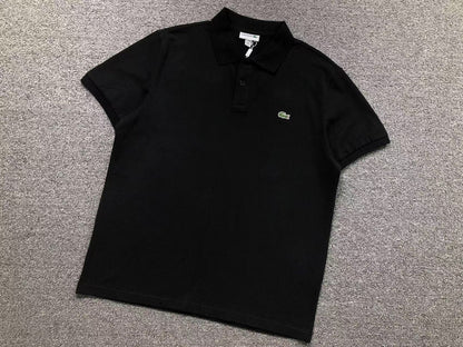 Klassisches Polo