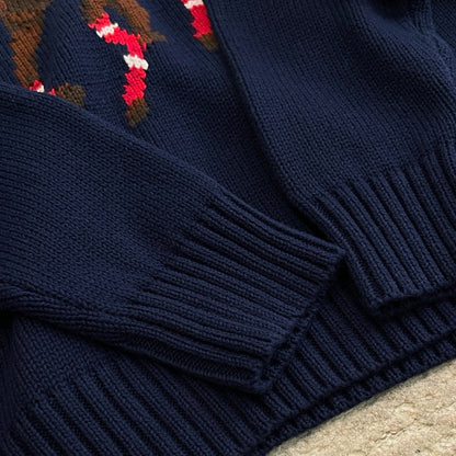 Ralph Lauren Pullover