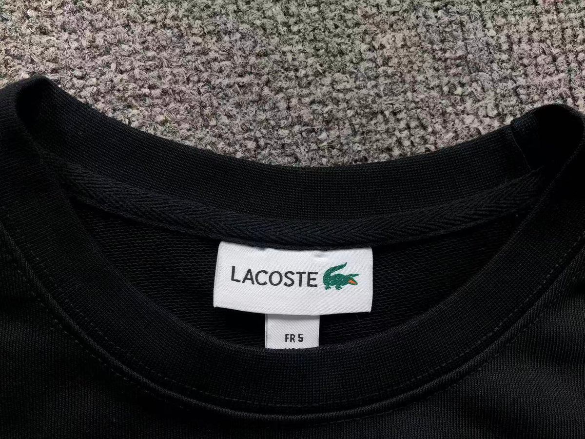 Klassischer Hoodie