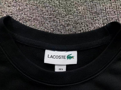 Klassischer Hoodie