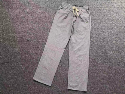 Klassische Hose