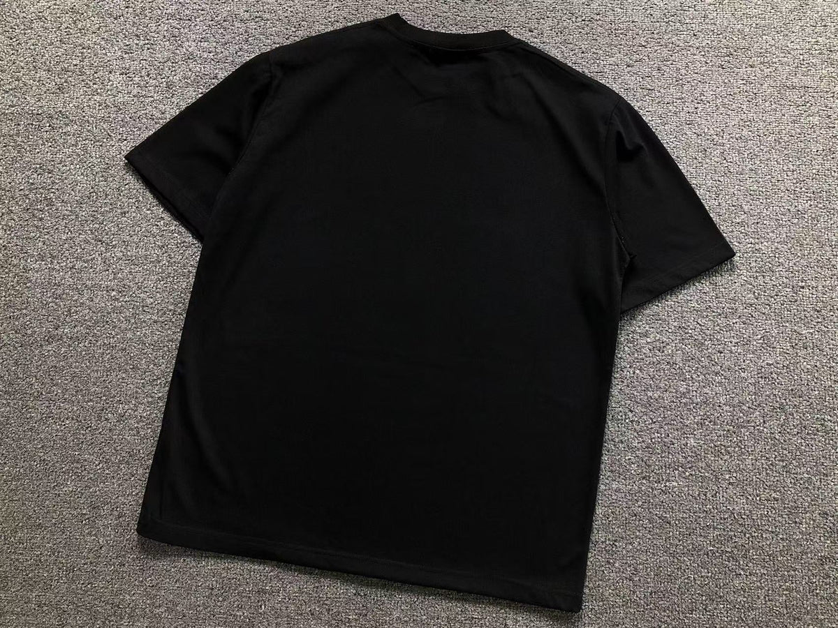 Ralph Lauren T-Shirt