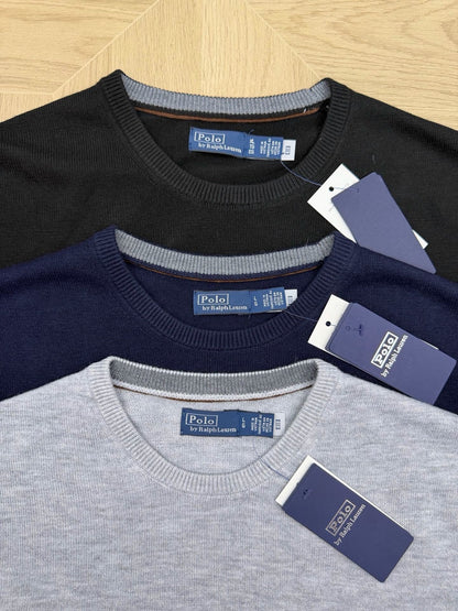 Ralph Lauren Pullover
