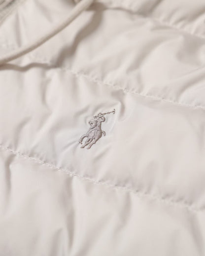 Ralph Lauren Jacke