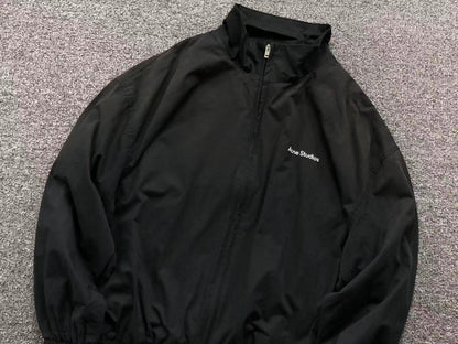 Acne Studios Jacke