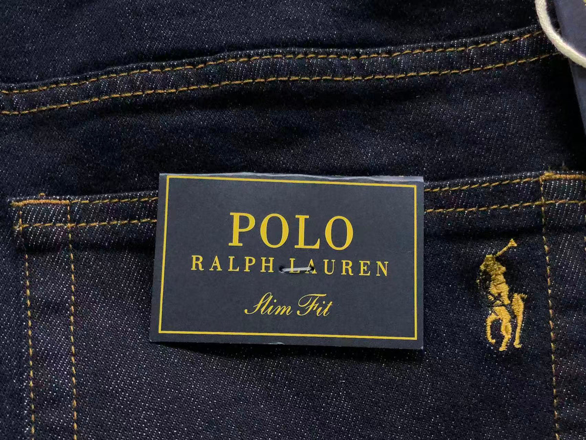 Ralph Lauren Hosen