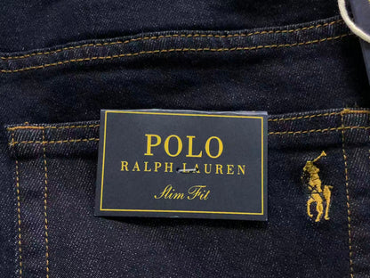 Ralph Lauren Hosen