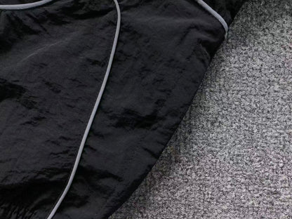 N1K Hose
