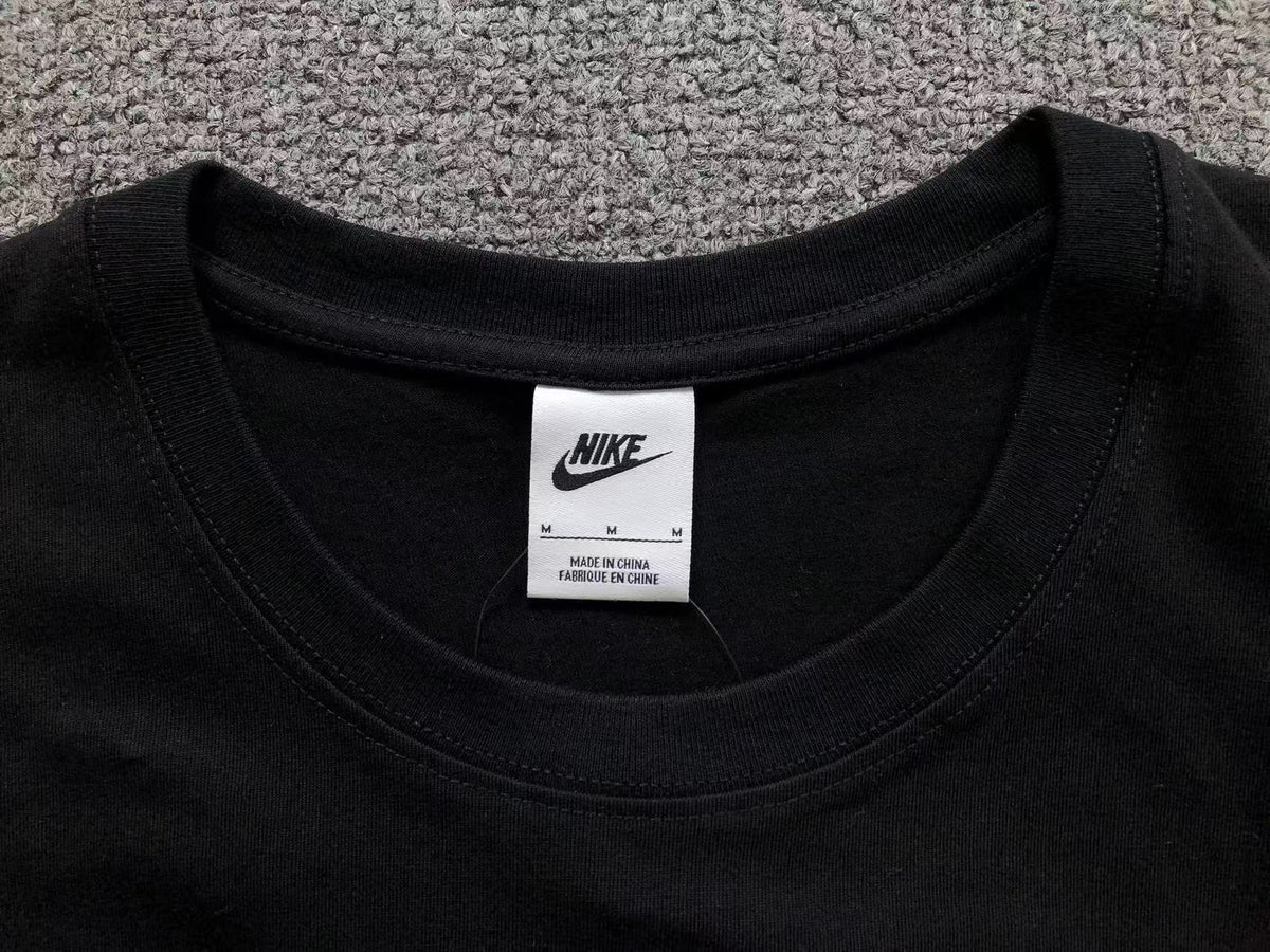 N1K T-Shirt